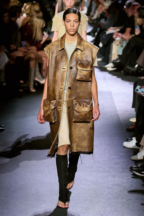 miu miu molinar